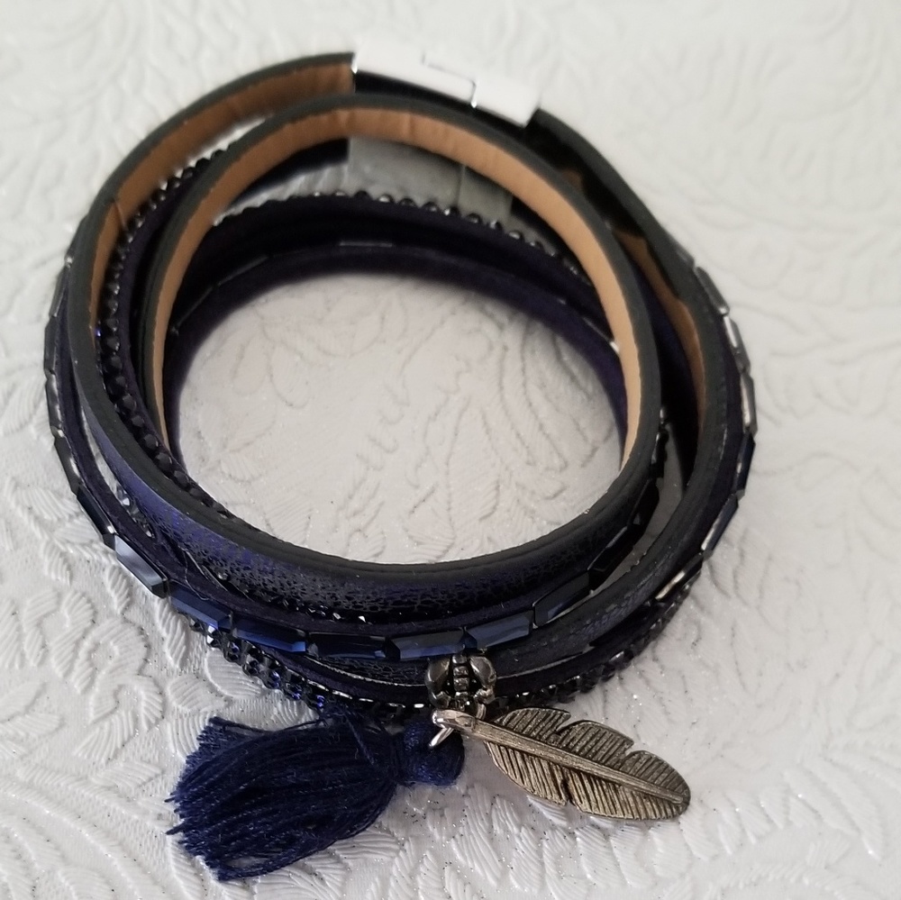Braclet